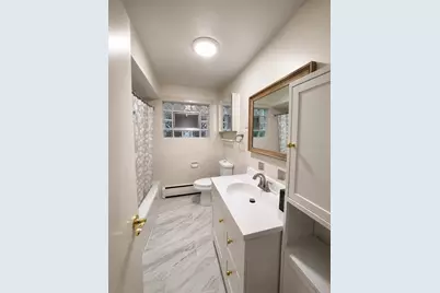 3714 N Harlem Avenue #1, Chicago, IL 60634 - Photo 4