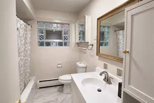3714 N Harlem Ave, Chicago, IL 60634 - Photo 4