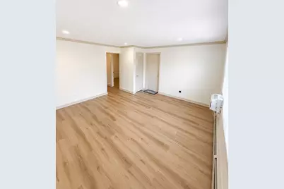3714 N Harlem Avenue #1, Chicago, IL 60634 - Photo 2
