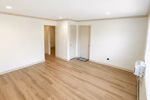 3714 N Harlem Ave, Chicago, IL 60634 - Photo 2