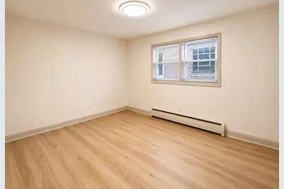 3714 N Harlem Avenue #1, Chicago, IL 60634 - Photo 6