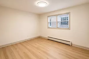 3714 N Harlem Ave, Chicago, IL 60634 - Photo 6