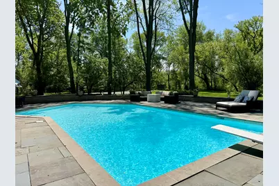 285 W Westminster Avenue, Lake Forest, IL 60045 - Photo 4