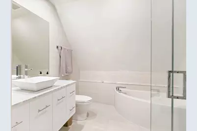 285 W Westminster Avenue, Lake Forest, IL 60045 - Photo 26