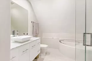 285 W Westminster Ave, Lake Forest, IL 60045 - Photo 26