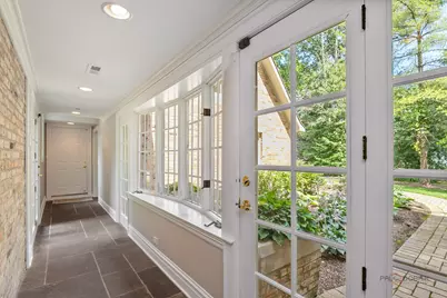 285 W Westminster Avenue, Lake Forest, IL 60045 - Photo 28