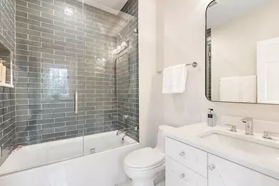 285 W Westminster Avenue, Lake Forest, IL 60045 - Photo 38