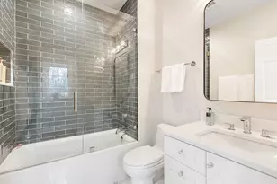 285 W Westminster Ave, Lake Forest, IL 60045 - Photo 38