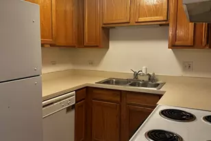 2100 Light Road, Oswego, IL 60543 - Photo 4