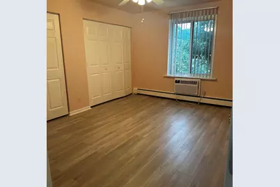 2100 Light Road #212, Oswego, IL 60543 - Photo 6