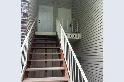 2100 Light Road #212, Oswego, IL 60543 - Photo 1