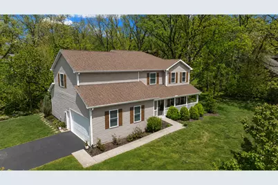 444 Cambridge Way, Bolingbrook, IL 60440 - Photo 2