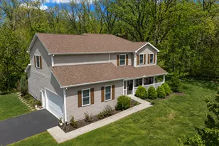 444 Cambridge Way, Bolingbrook, IL 60440 - Photo 2
