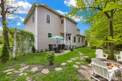444 Cambridge Way, Bolingbrook, IL 60440 - Photo 20