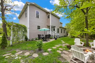 444 Cambridge Way, Bolingbrook, IL 60440 - Photo 20