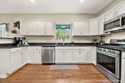 444 Cambridge Way, Bolingbrook, IL 60440 - Photo 8
