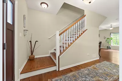 444 Cambridge Way, Bolingbrook, IL 60440 - Photo 4