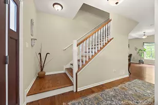 444 Cambridge Way, Bolingbrook, IL 60440 - Photo 4