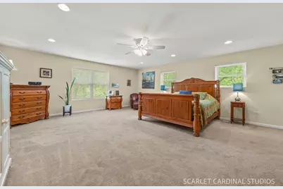 444 Cambridge Way, Bolingbrook, IL 60440 - Photo 12