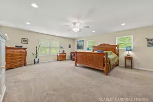 444 Cambridge Way, Bolingbrook, IL 60440 - Photo 12