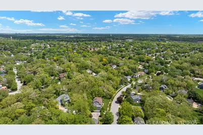 444 Cambridge Way, Bolingbrook, IL 60440 - Photo 22