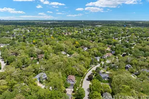 444 Cambridge Way, Bolingbrook, IL 60440 - Photo 22