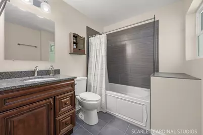 444 Cambridge Way, Bolingbrook, IL 60440 - Photo 18