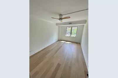 2460 W Talcott Road #220, Park Ridge, IL 60068 - Photo 14