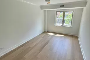 2460 W Talcott Rd, Park Ridge, IL 60068 - Photo 14