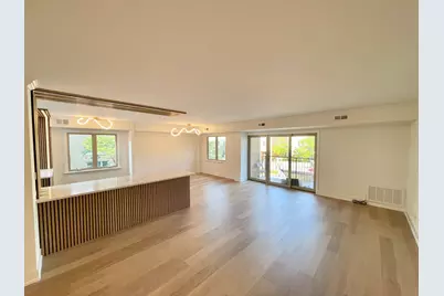 2460 W Talcott Road #220, Park Ridge, IL 60068 - Photo 4
