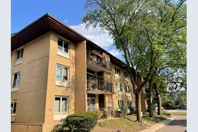 2460 W Talcott Road #220, Park Ridge, IL 60068 - Photo 2