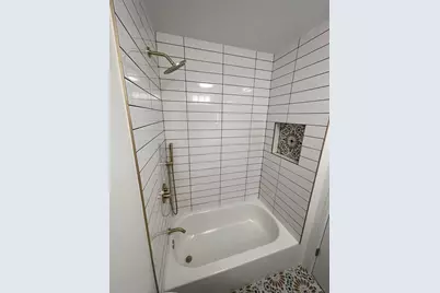 2460 W Talcott Road #220, Park Ridge, IL 60068 - Photo 16
