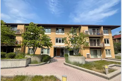 2460 W Talcott Road #220, Park Ridge, IL 60068 - Photo 1