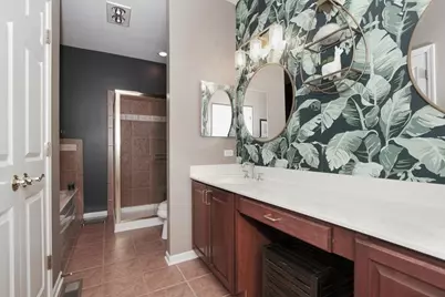 44 Lakebreeze Court, Lake Zurich, IL 60047 - Photo 16