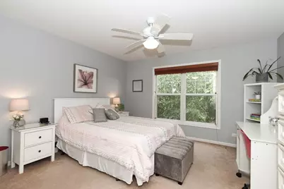 44 Lakebreeze Court, Lake Zurich, IL 60047 - Photo 22