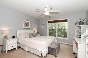44 Lakebreeze Ct, Lake Zurich, IL 60047 - Photo 22