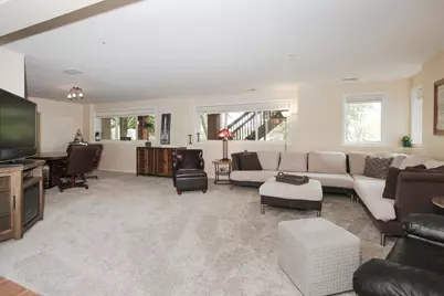 44 Lakebreeze Court, Lake Zurich, IL 60047 - Photo 24