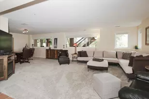 44 Lakebreeze Ct, Lake Zurich, IL 60047 - Photo 24