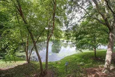 44 Lakebreeze Court, Lake Zurich, IL 60047 - Photo 30