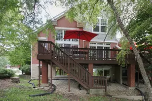44 Lakebreeze Ct, Lake Zurich, IL 60047 - Photo 32
