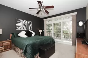 44 Lakebreeze Ct, Lake Zurich, IL 60047 - Photo 14