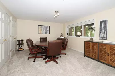 44 Lakebreeze Court, Lake Zurich, IL 60047 - Photo 28