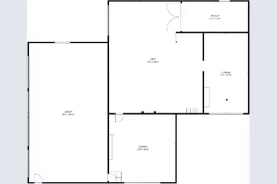 6424 McCullom Lake Road, Wonder Lake, IL 60097 - Photo 44