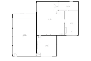 6424 McCullom Lake Rd, Wonder Lake, IL 60097 - Photo 44