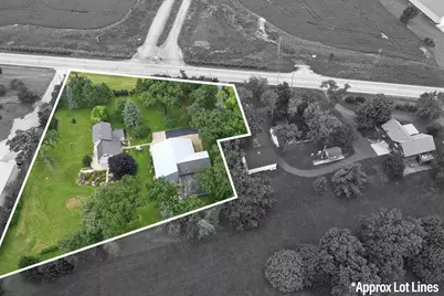 6424 McCullom Lake Road, Wonder Lake, IL 60097 - Photo 56