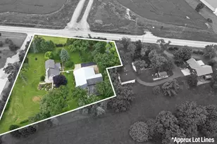 6424 McCullom Lake Rd, Wonder Lake, IL 60097 - Photo 56