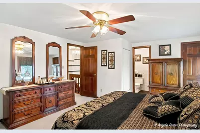 6424 McCullom Lake Road, Wonder Lake, IL 60097 - Photo 26