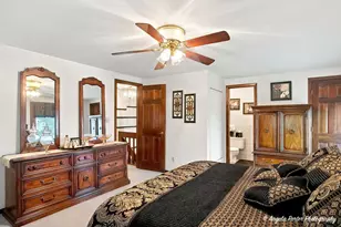 6424 McCullom Lake Rd, Wonder Lake, IL 60097 - Photo 26