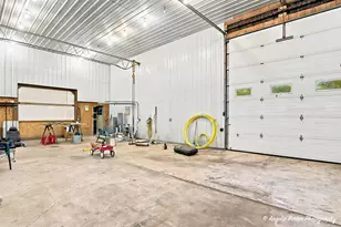 6424 McCullom Lake Rd, Wonder Lake, IL 60097 - Photo 40