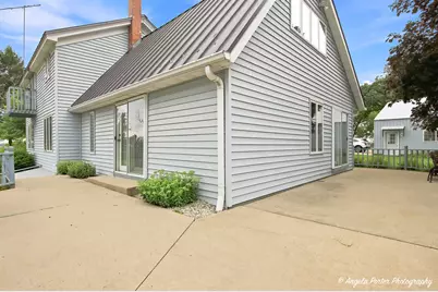 6424 McCullom Lake Road, Wonder Lake, IL 60097 - Photo 52